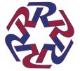6R Information Technologies logo — Spur Line Creative member company